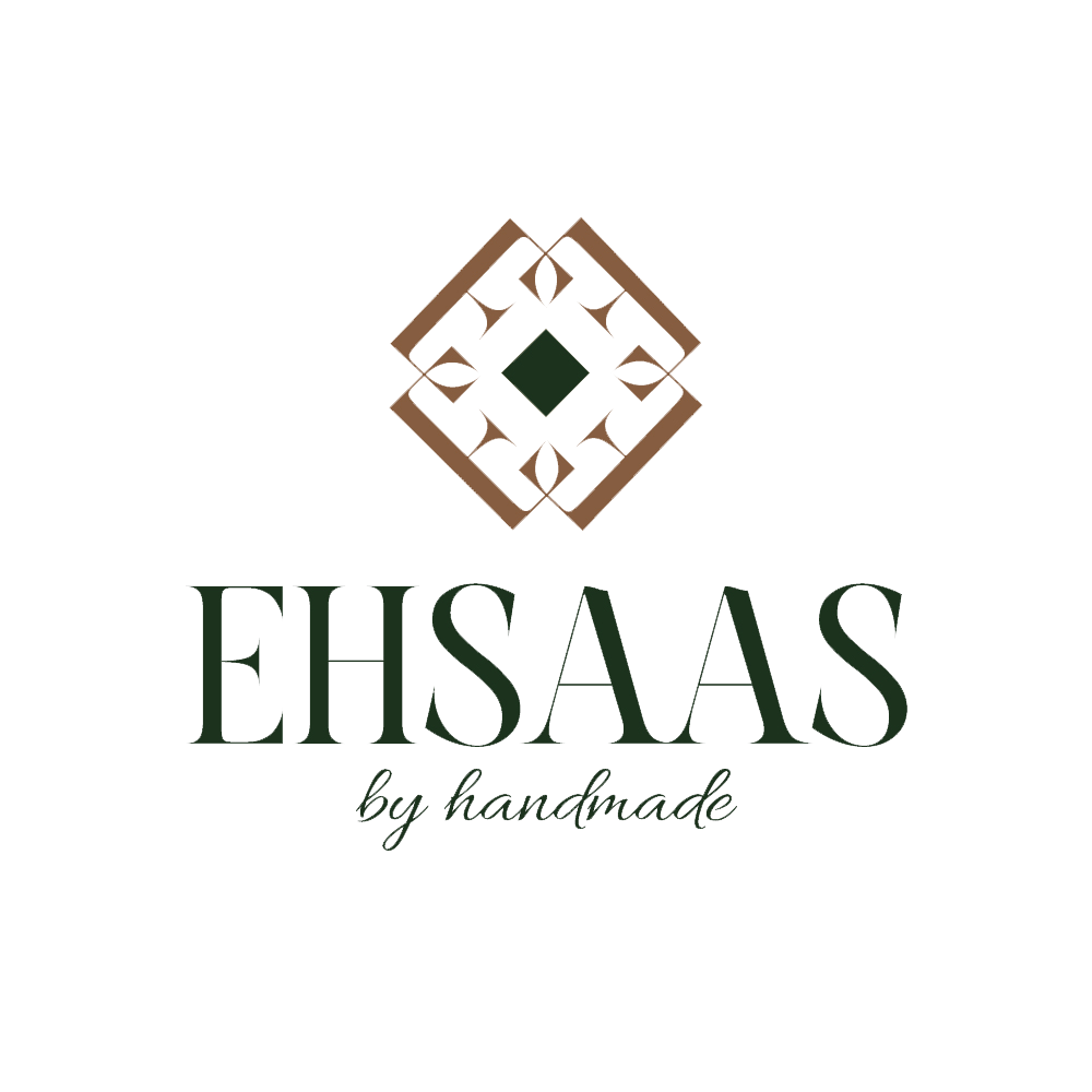 Ehsaas