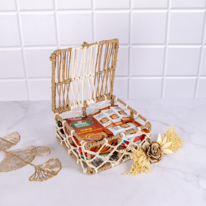 Jute Box - Image 2