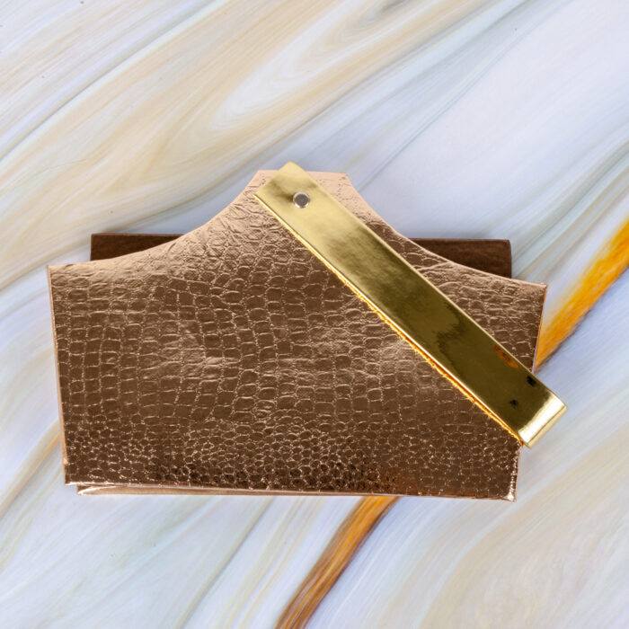 foldable hamper basket - Image 4