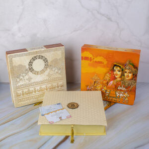 bhaji box one kg