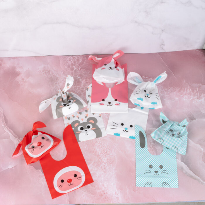 Cute Candy bags - Image 7