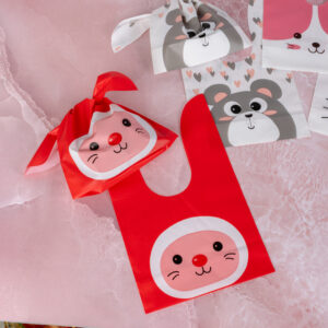 Cute Candy bags