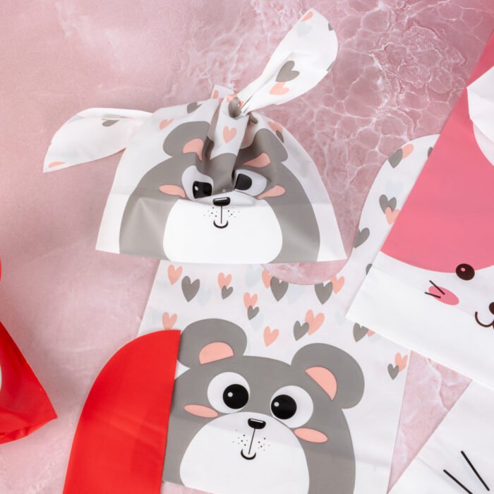 Cute Candy bags - Image 5