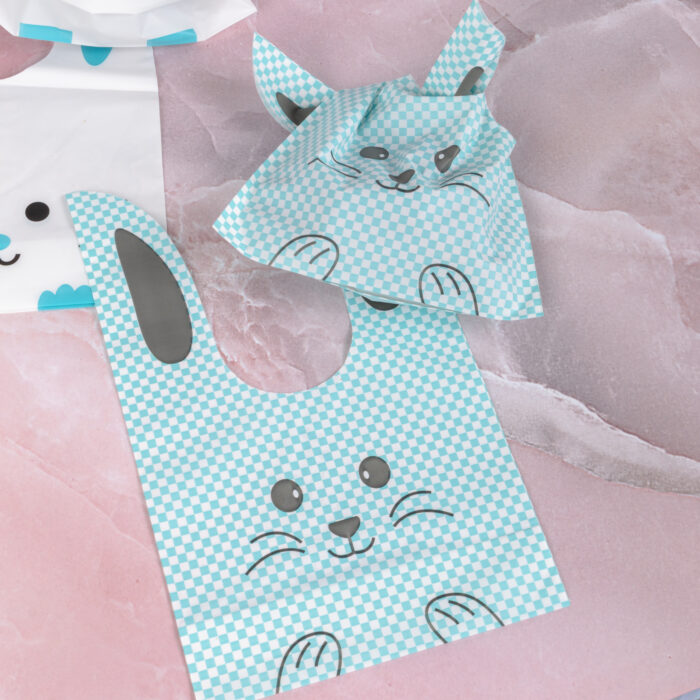 Cute Candy bags - Image 4