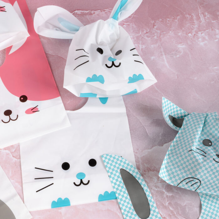 Cute Candy bags - Image 8