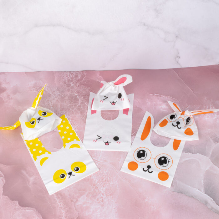 Cute Candy bags - Image 3