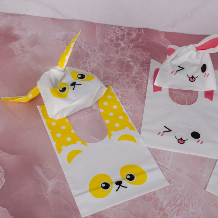 Cute Candy bags - Image 6