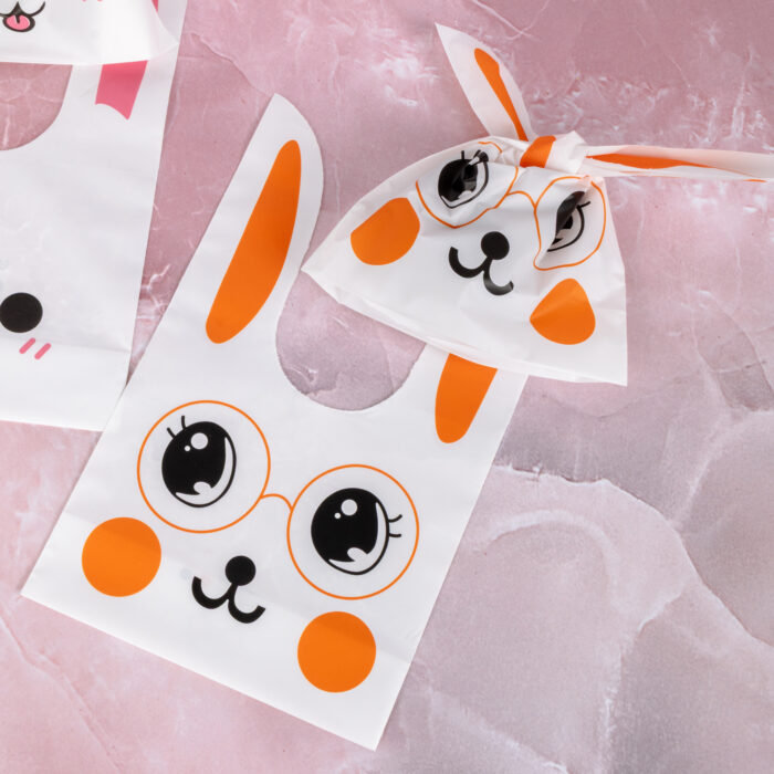 Cute Candy bags - Image 2