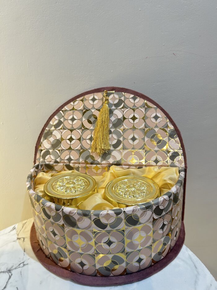 2jar d shape - Image 5