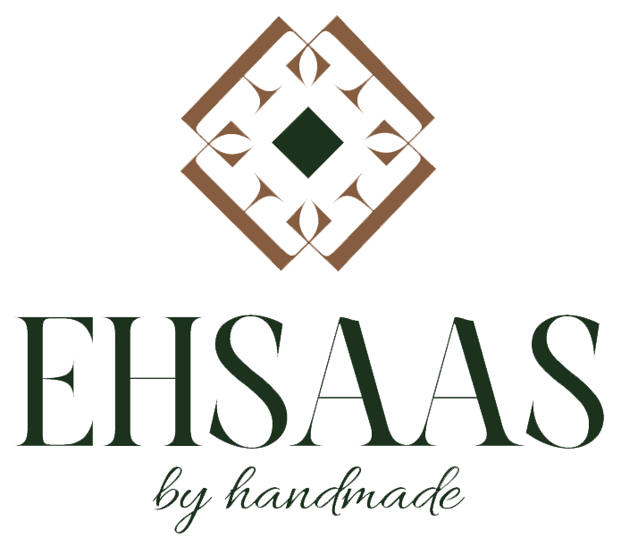 Ehsaas