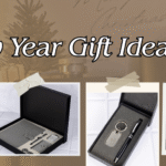 new year gift ideas for employees