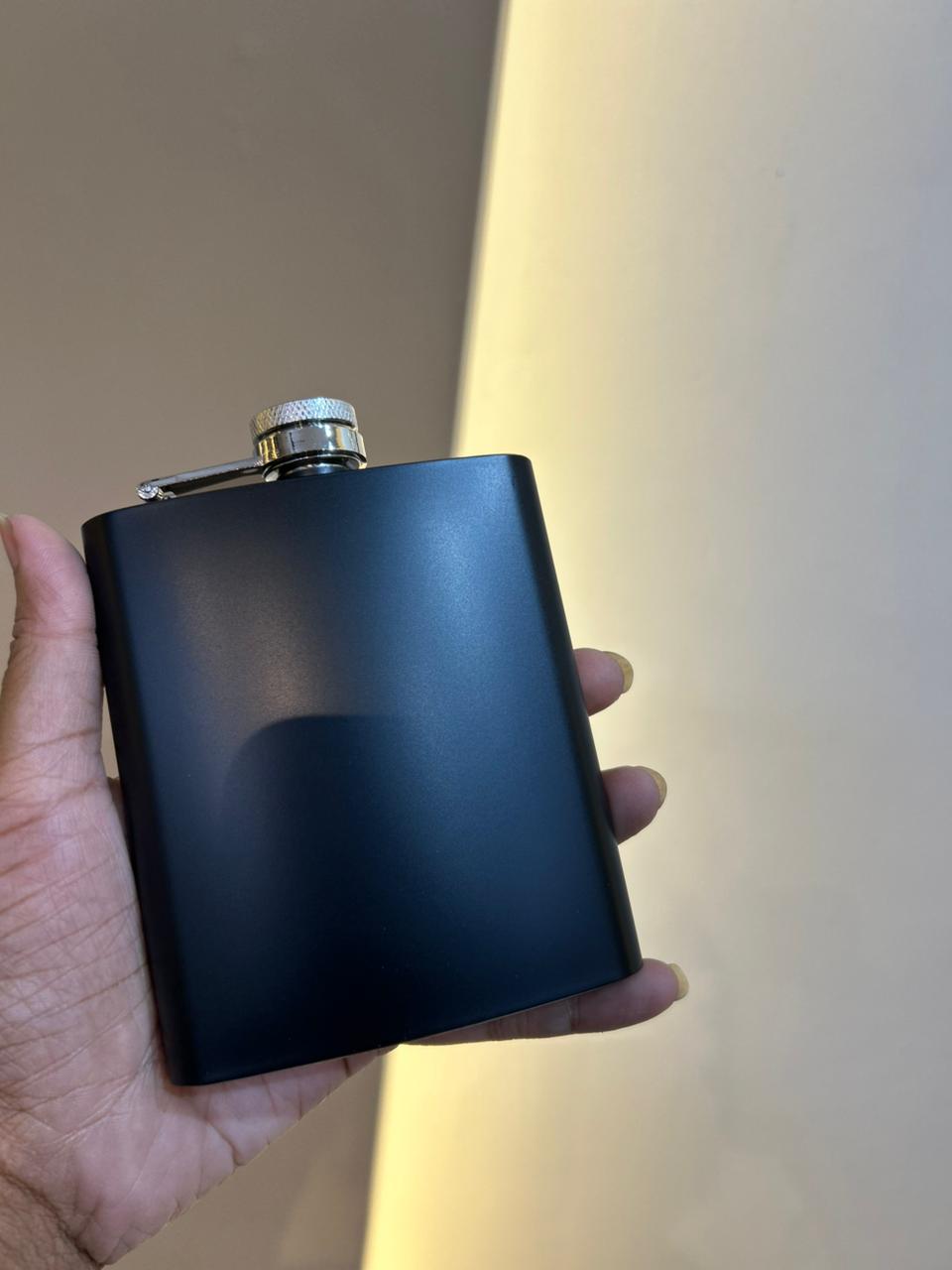 Flask