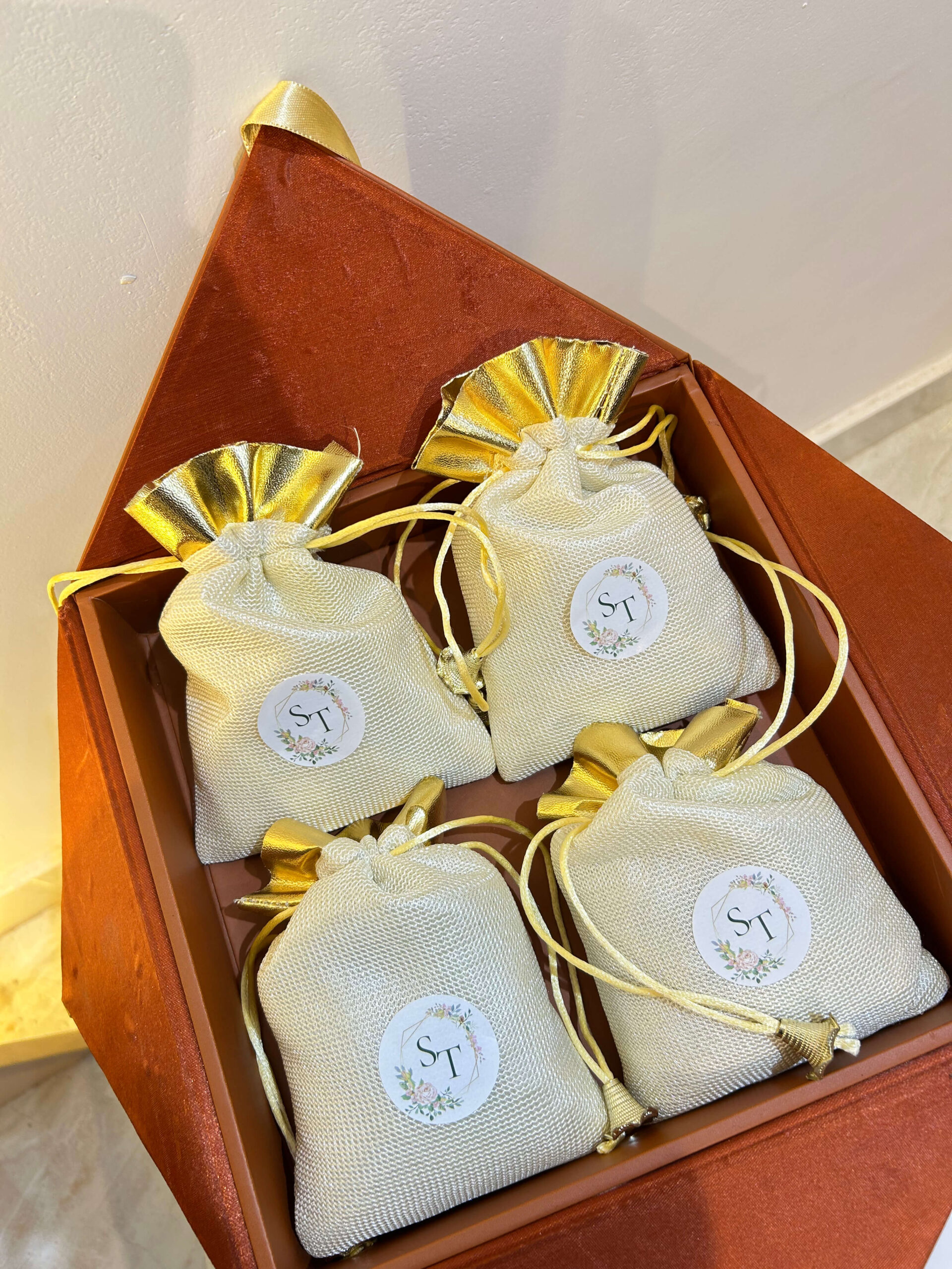 Happiness Box - Image 2