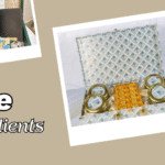 Guide on New Year Gifts for Clients