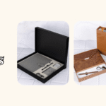 Corporate Gift Ideas For Employees