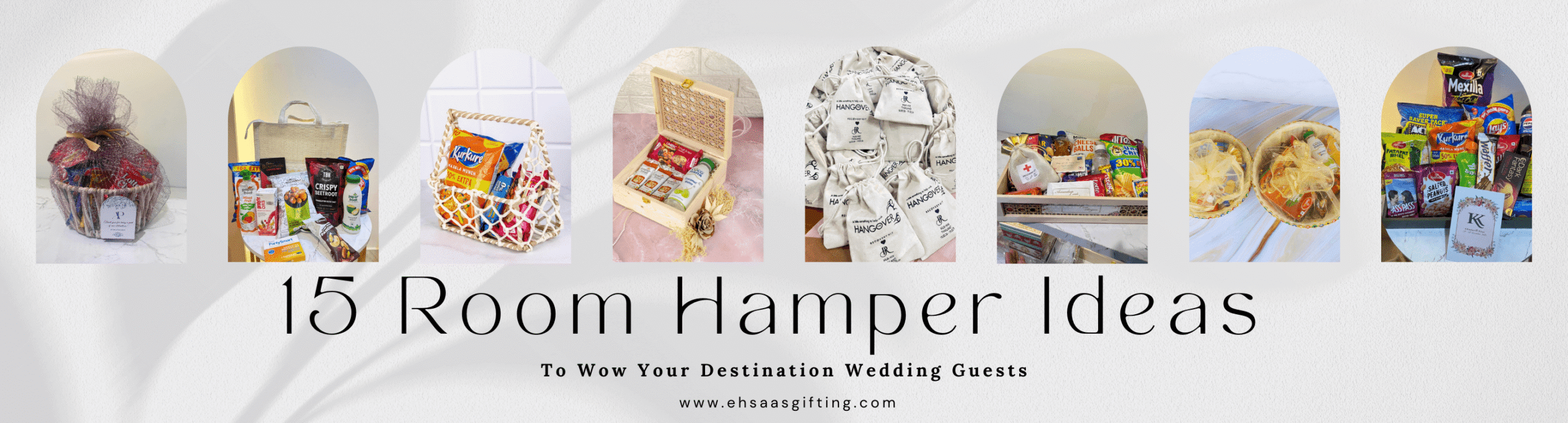 15 room hamper ideas