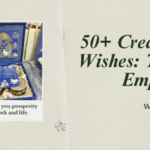 Corporate Diwali Wishes