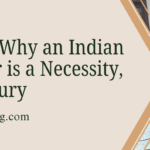 Manage wedding chaos