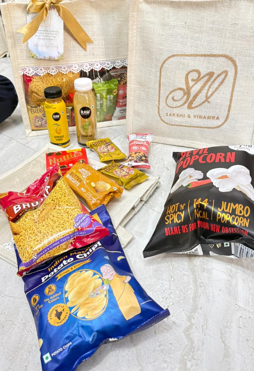 Room Hamper
