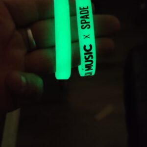 Silicon Bands: Durable Customized Wristbands for Events, Weddings & Corporate Giveaways